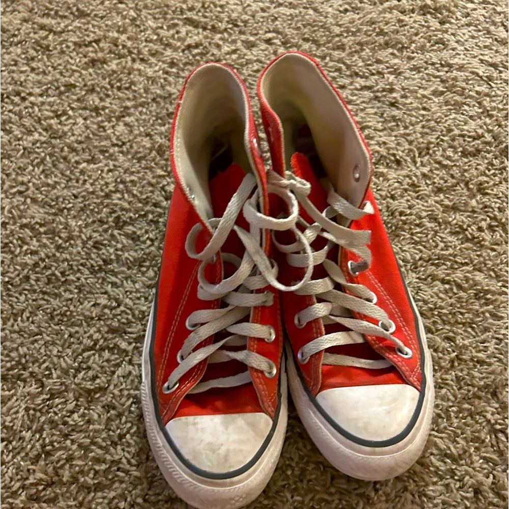 Don’t fit and not my style anymore.